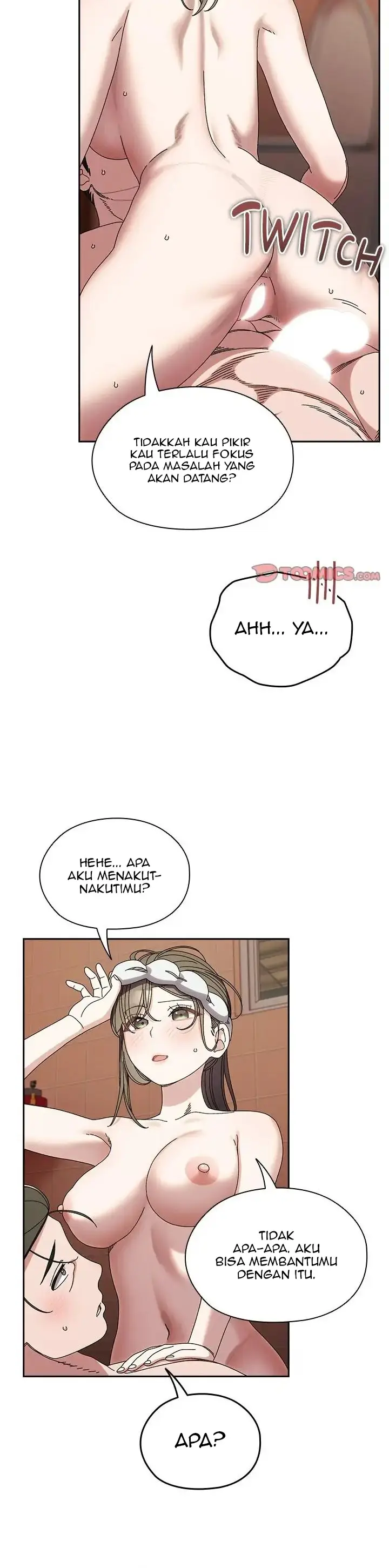 image-komik-boss-give-me-your-daughter-chapter-71-5/16