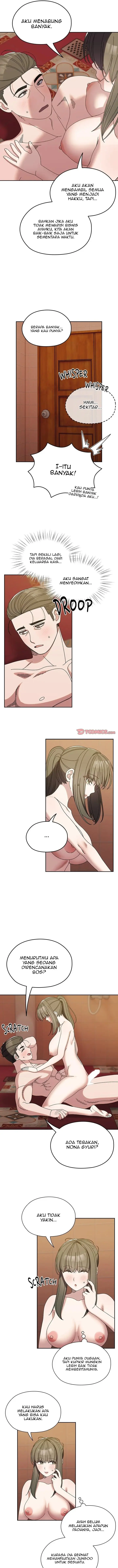 image-komik-boss-give-me-your-daughter-chapter-71-6/16