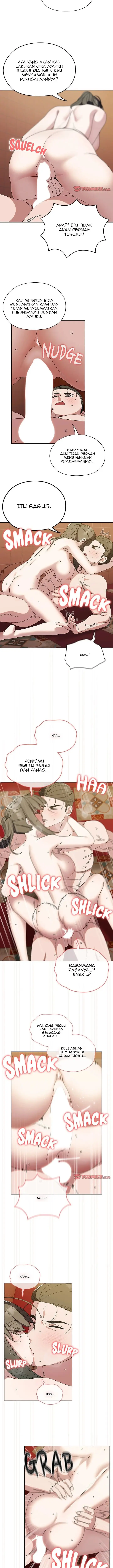 image-komik-boss-give-me-your-daughter-chapter-71-7/16