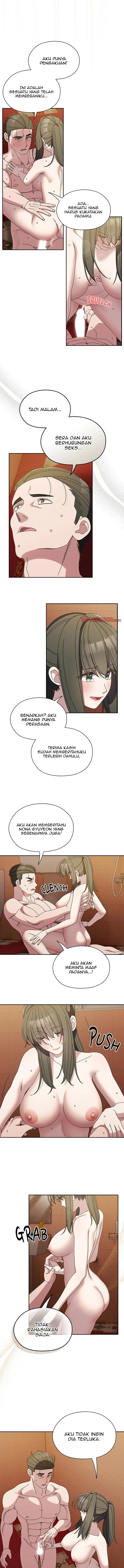 image-komik-boss-give-me-your-daughter-chapter-71-9/16