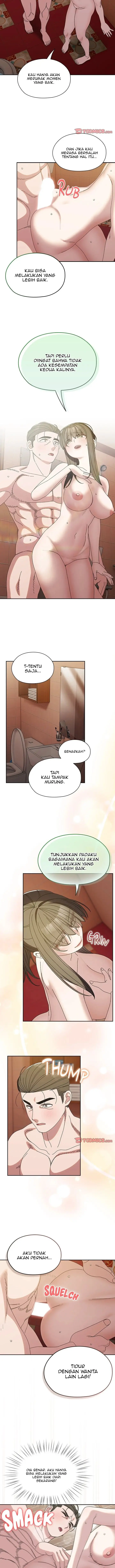 image-komik-boss-give-me-your-daughter-chapter-71-10/16