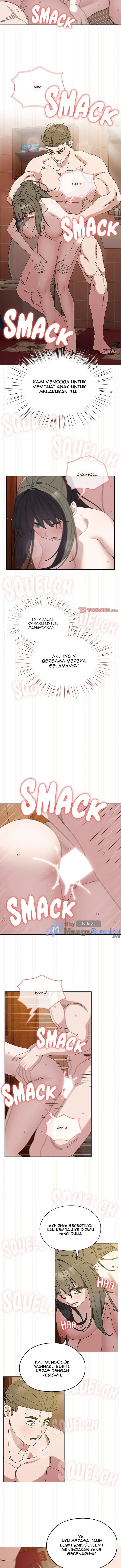 image-komik-boss-give-me-your-daughter-chapter-71-11/16