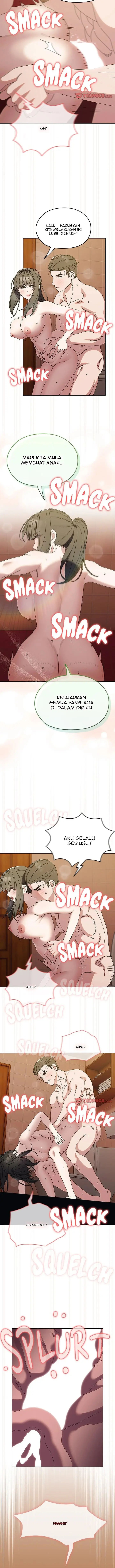 image-komik-boss-give-me-your-daughter-chapter-71-12/16