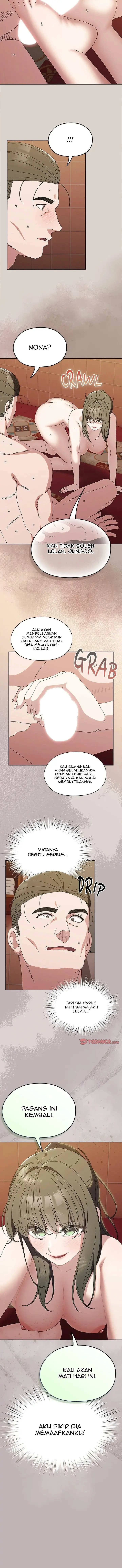 image-komik-boss-give-me-your-daughter-chapter-71-14/16