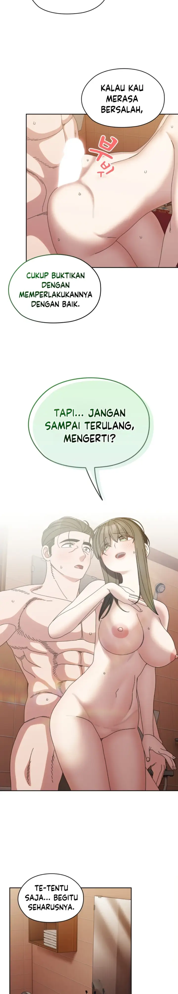 image-komik-boss-give-me-your-daughter-chapter-71-16/28