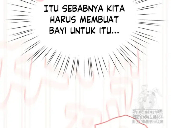 image-komik-boss-give-me-your-daughter-chapter-71-18/28