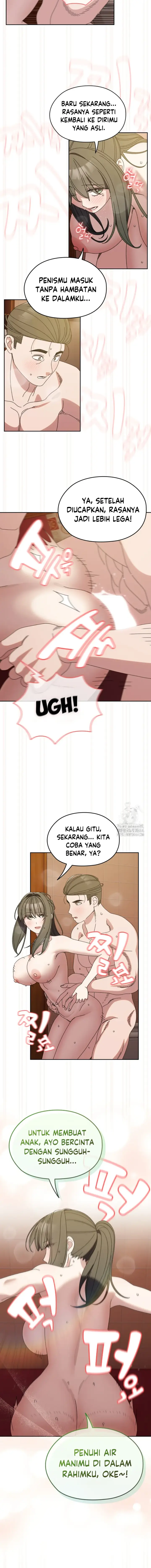image-komik-boss-give-me-your-daughter-chapter-71-20/28