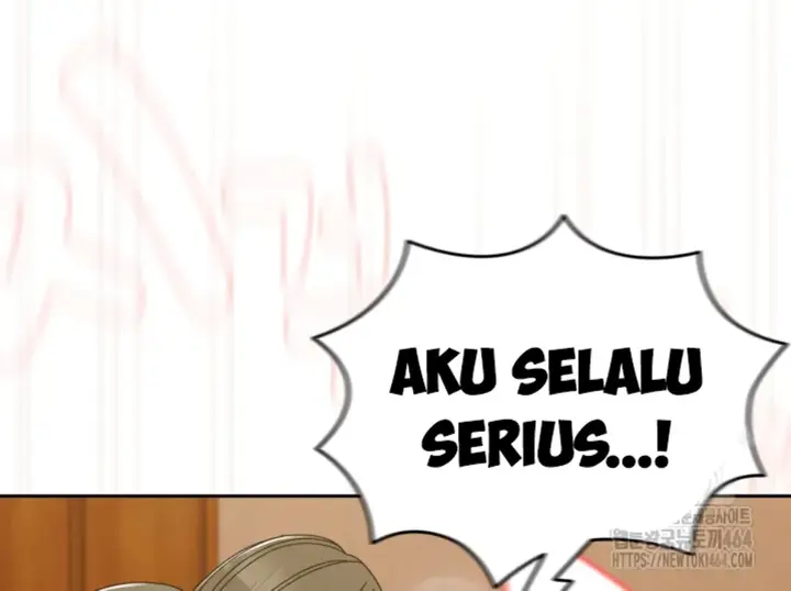 image-komik-boss-give-me-your-daughter-chapter-71-21/28
