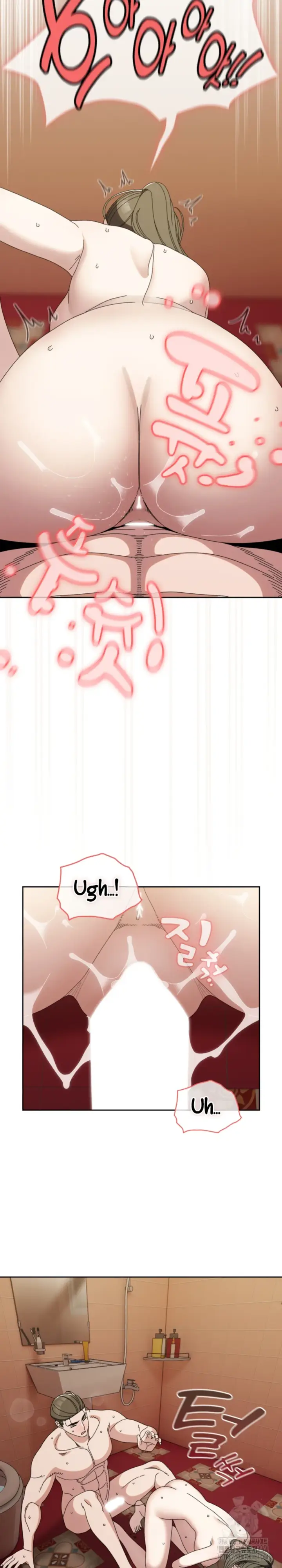 image-komik-boss-give-me-your-daughter-chapter-71-23/28