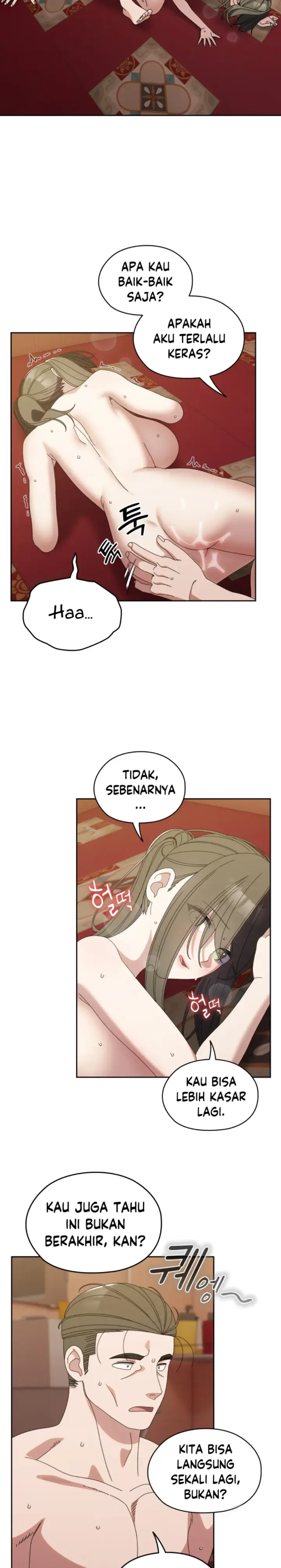 image-komik-boss-give-me-your-daughter-chapter-71-24/28