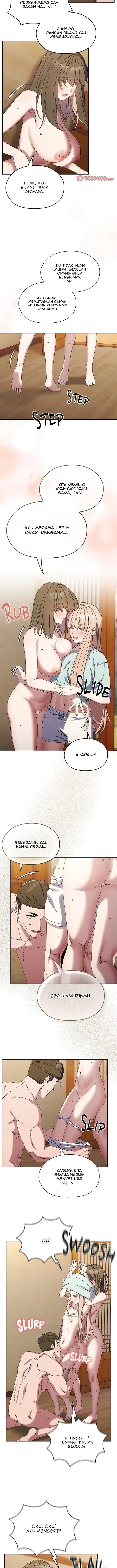 image-komik-boss-give-me-your-daughter-chapter-72-3/16