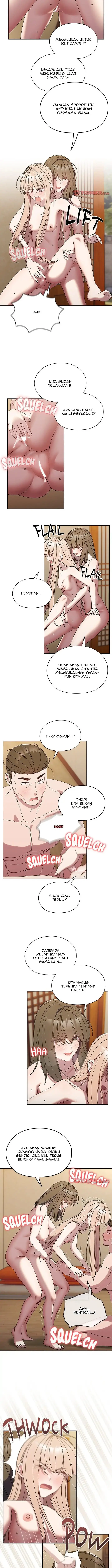 image-komik-boss-give-me-your-daughter-chapter-72-5/16