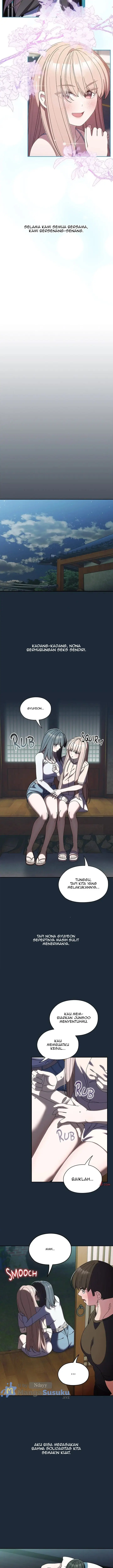 image-komik-boss-give-me-your-daughter-chapter-72-9/16