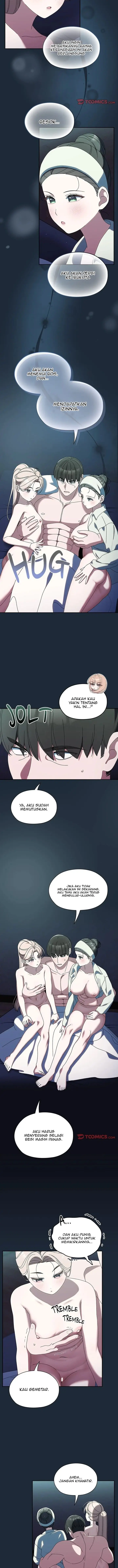 image-komik-boss-give-me-your-daughter-chapter-72-11/16