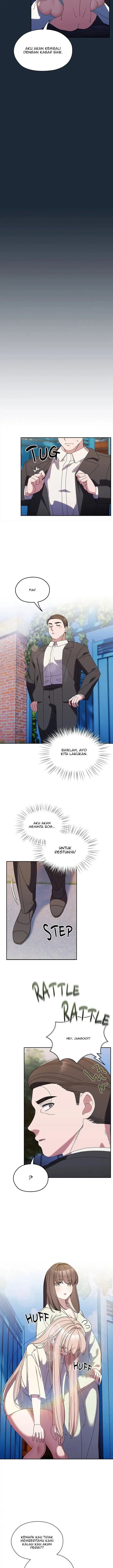 image-komik-boss-give-me-your-daughter-chapter-72-12/16