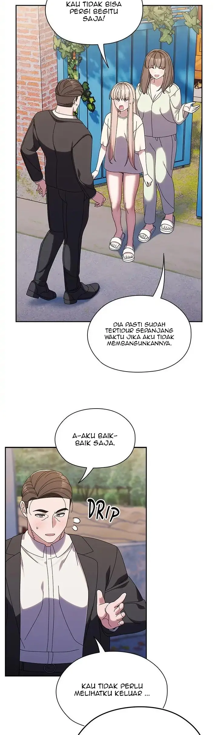 image-komik-boss-give-me-your-daughter-chapter-72-13/16