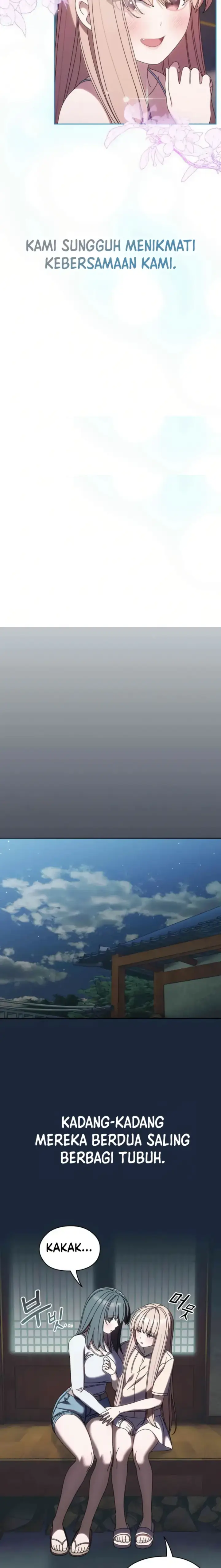 image-komik-boss-give-me-your-daughter-chapter-72-16/25