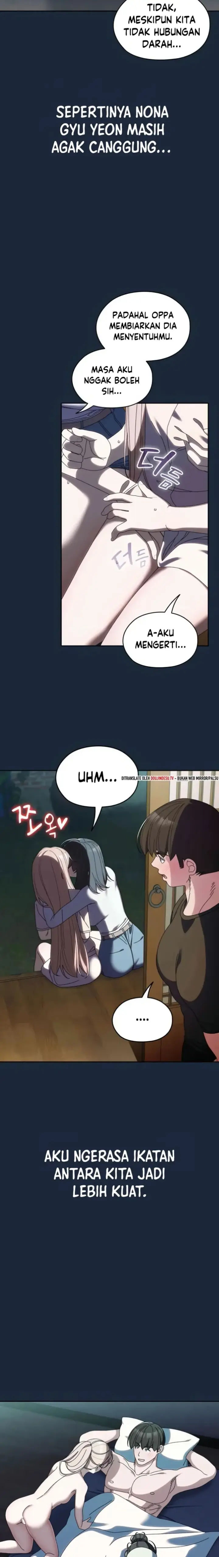 image-komik-boss-give-me-your-daughter-chapter-72-17/25