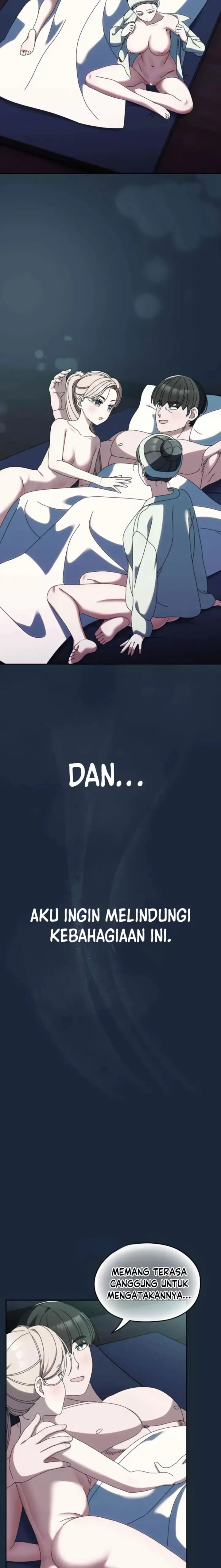 image-komik-boss-give-me-your-daughter-chapter-72-18/25