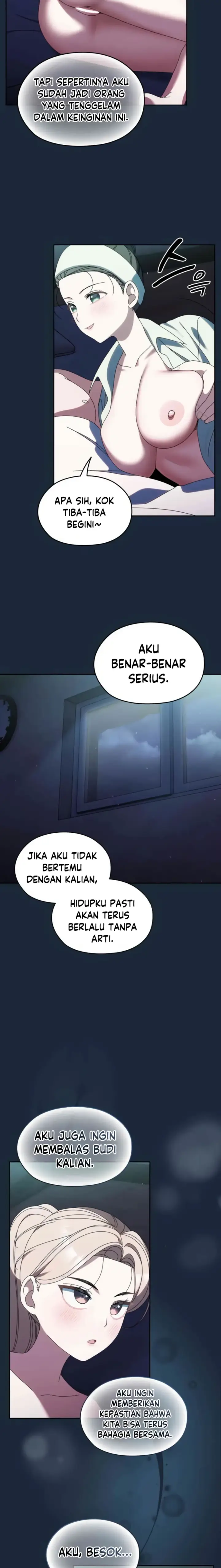 image-komik-boss-give-me-your-daughter-chapter-72-19/25