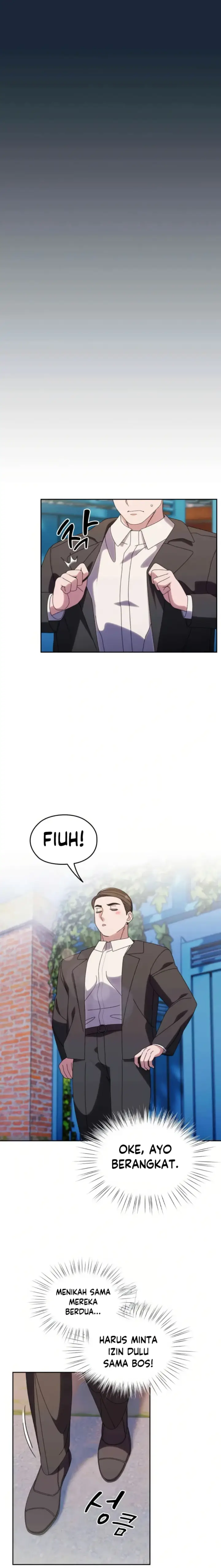 image-komik-boss-give-me-your-daughter-chapter-72-22/25