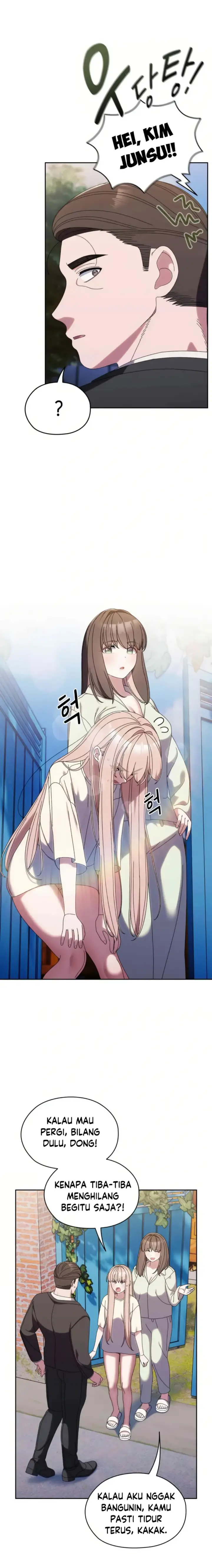 image-komik-boss-give-me-your-daughter-chapter-72-23/25