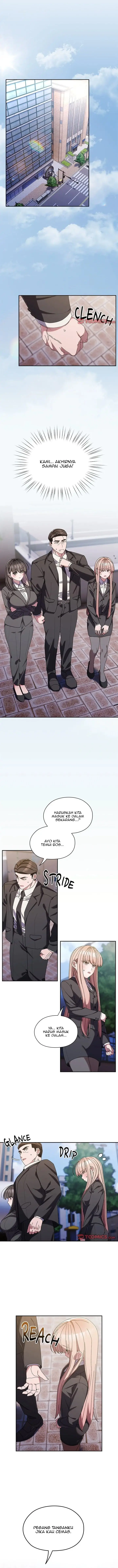 image-komik-boss-give-me-your-daughter-chapter-73-1/19