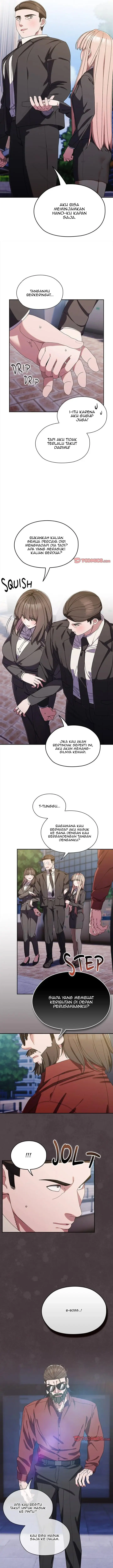 image-komik-boss-give-me-your-daughter-chapter-73-2/19