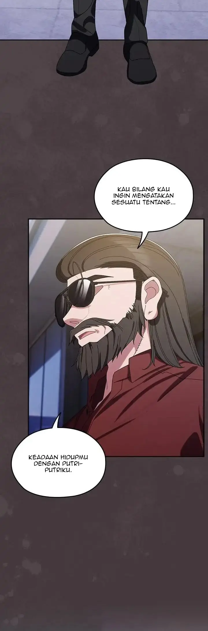 image-komik-boss-give-me-your-daughter-chapter-73-3/19