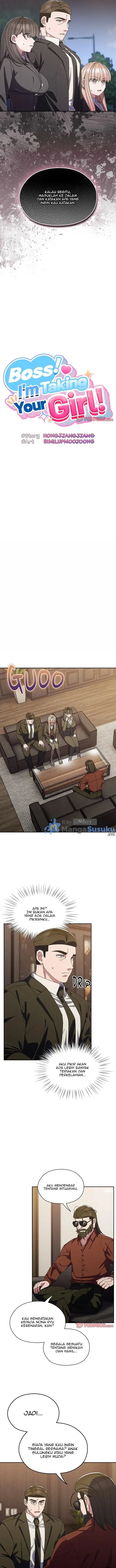 image-komik-boss-give-me-your-daughter-chapter-73-4/19