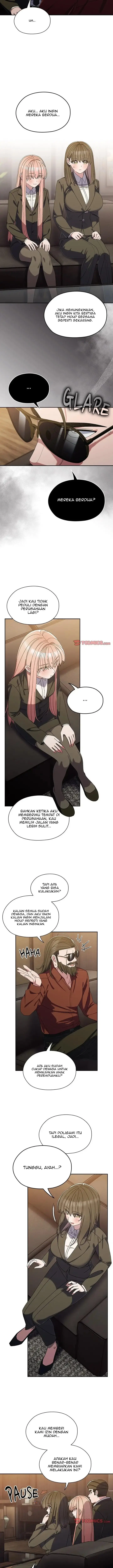 image-komik-boss-give-me-your-daughter-chapter-73-5/19