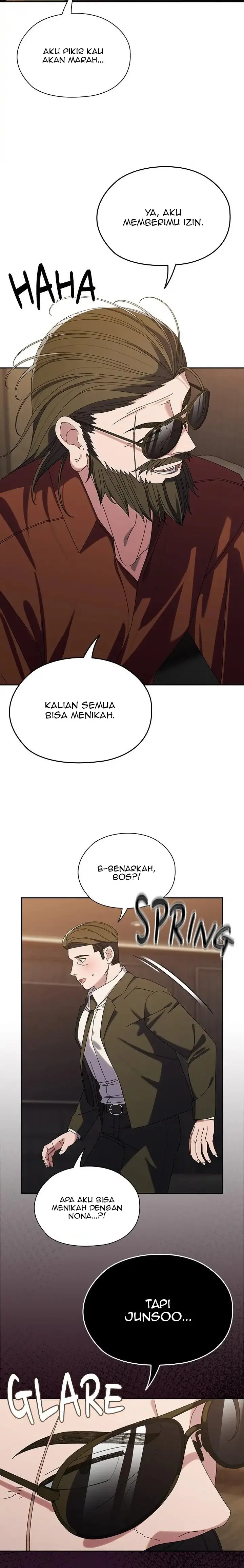image-komik-boss-give-me-your-daughter-chapter-73-6/19