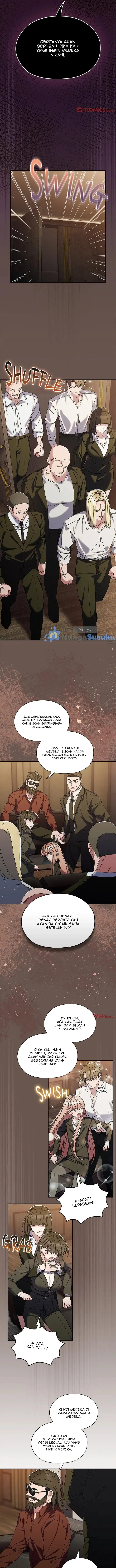 image-komik-boss-give-me-your-daughter-chapter-73-7/19