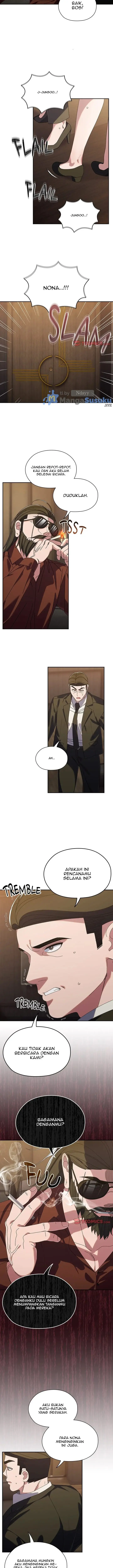 image-komik-boss-give-me-your-daughter-chapter-73-8/19