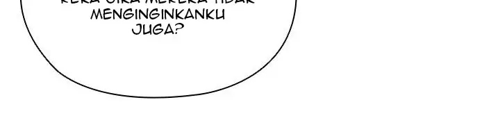 image-komik-boss-give-me-your-daughter-chapter-73-9/19