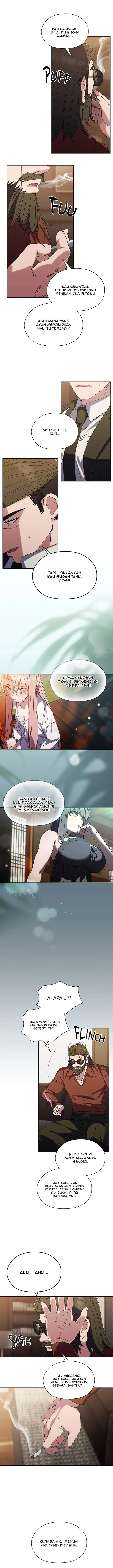 image-komik-boss-give-me-your-daughter-chapter-73-10/19