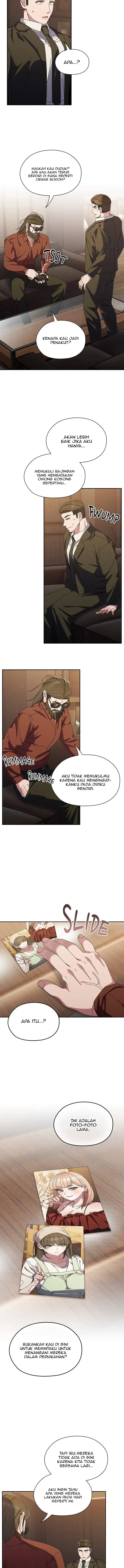 image-komik-boss-give-me-your-daughter-chapter-73-12/19