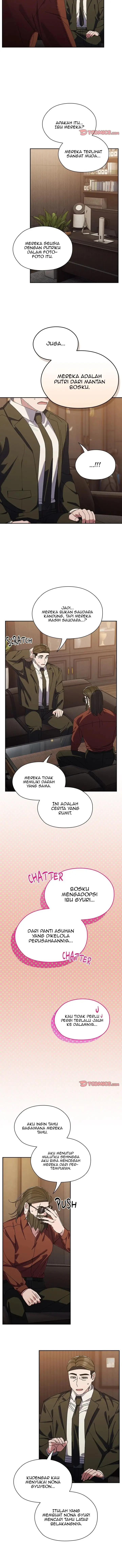 image-komik-boss-give-me-your-daughter-chapter-73-13/19