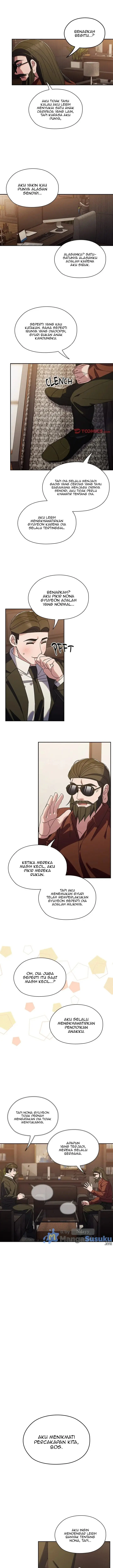 image-komik-boss-give-me-your-daughter-chapter-73-14/19