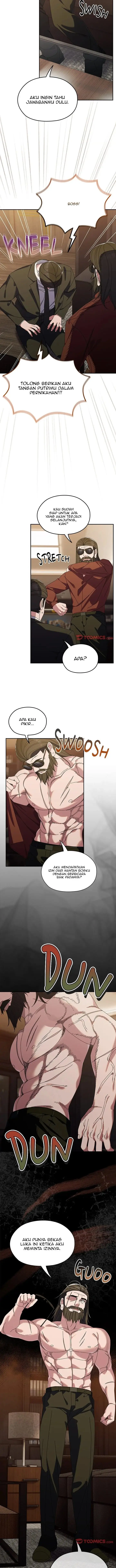 image-komik-boss-give-me-your-daughter-chapter-73-15/19
