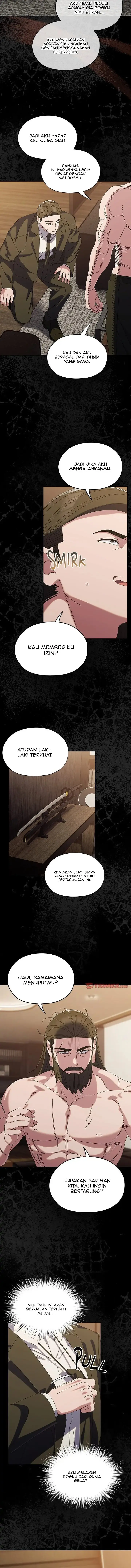 image-komik-boss-give-me-your-daughter-chapter-73-16/19