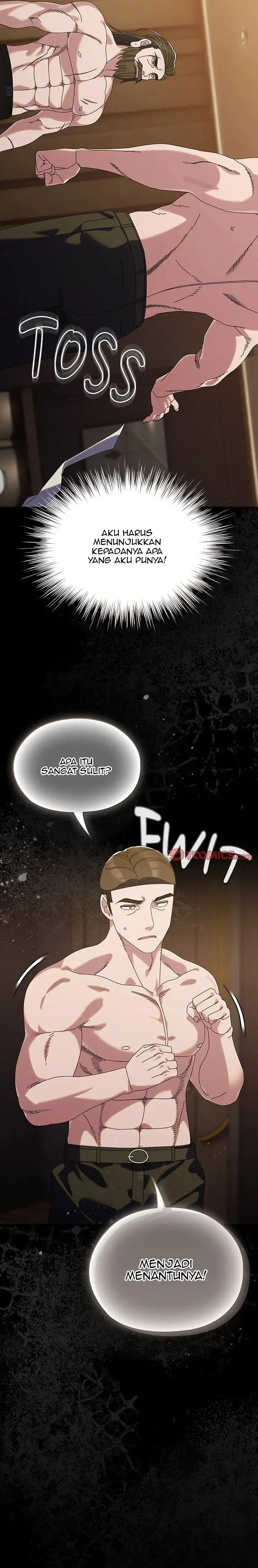 image-komik-boss-give-me-your-daughter-chapter-73-17/19