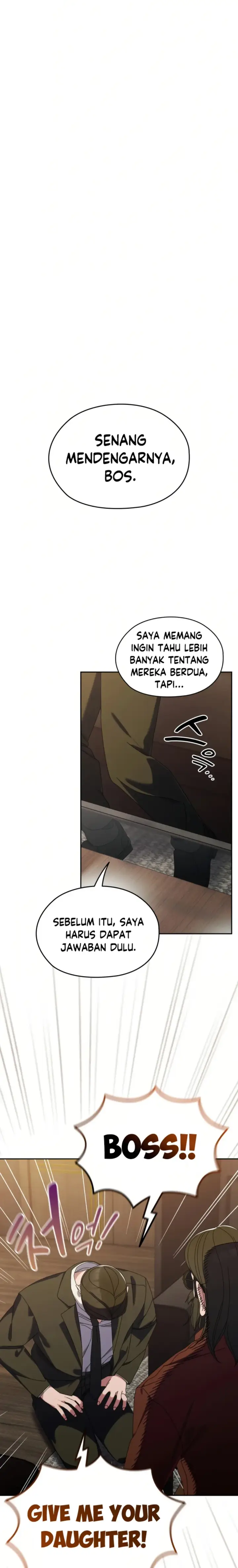 image-komik-boss-give-me-your-daughter-chapter-73-22/26