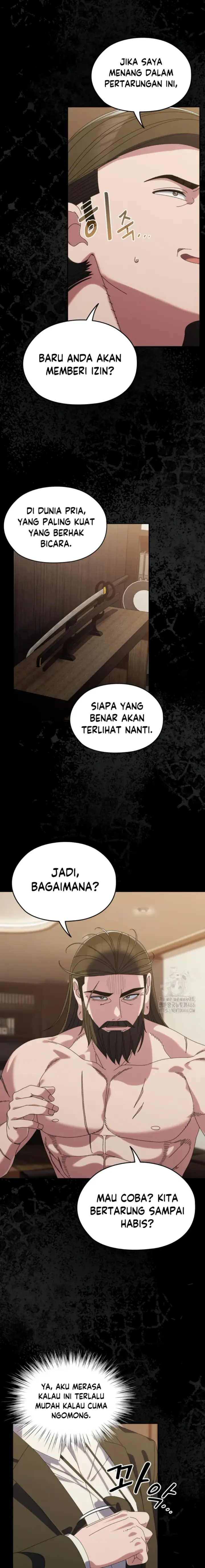 image-komik-boss-give-me-your-daughter-chapter-73-24/26