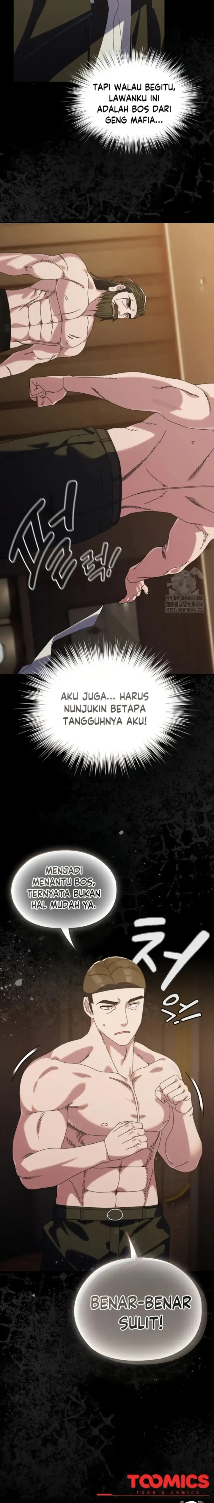 image-komik-boss-give-me-your-daughter-chapter-73-25/26