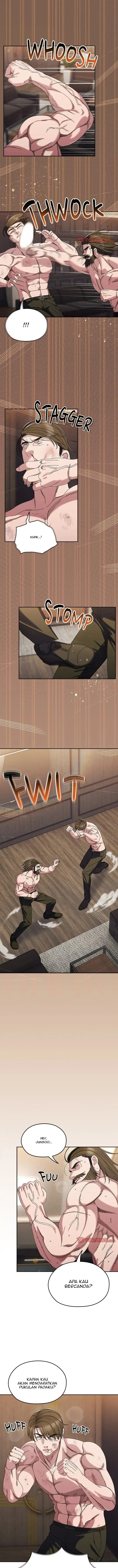 image-komik-boss-give-me-your-daughter-chapter-74-1/26