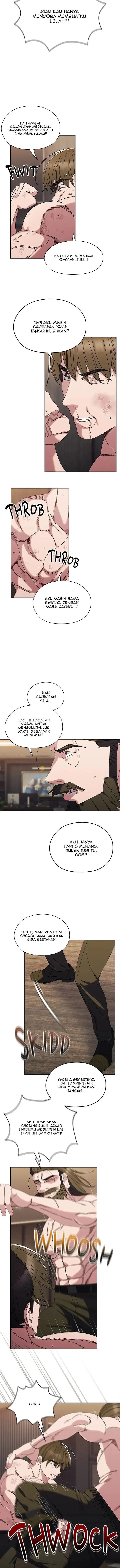 image-komik-boss-give-me-your-daughter-chapter-74-2/26