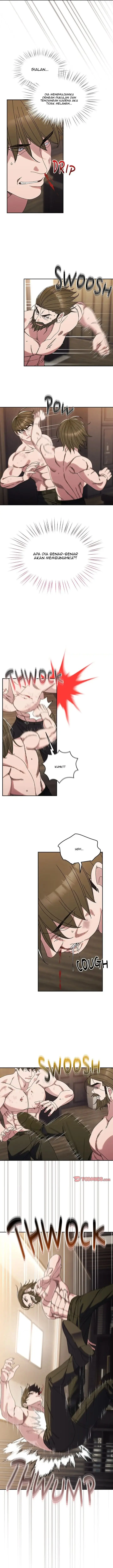 image-komik-boss-give-me-your-daughter-chapter-74-3/26