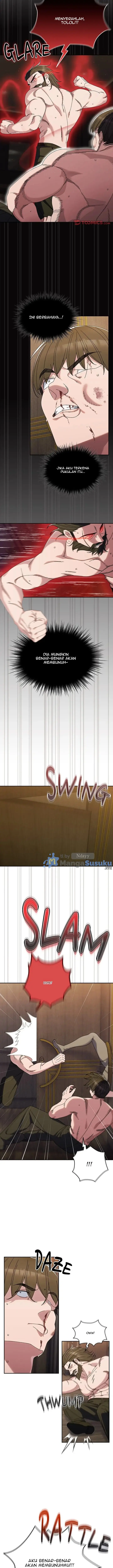 image-komik-boss-give-me-your-daughter-chapter-74-5/26