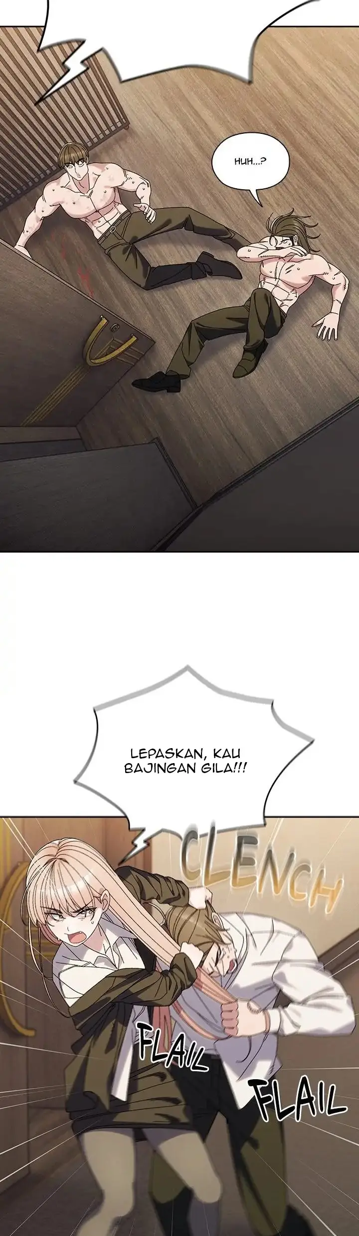 image-komik-boss-give-me-your-daughter-chapter-74-6/26